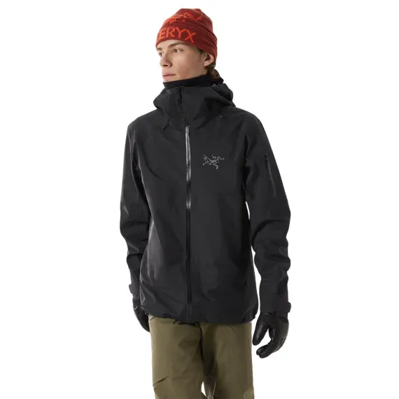 Chaqueta ArcTeryx Sabre