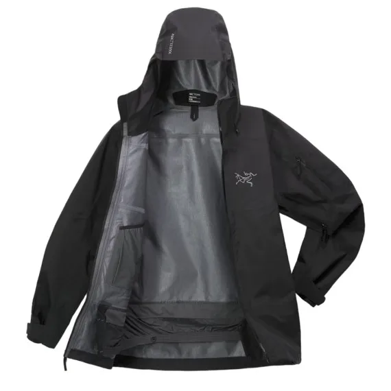 Chaqueta ArcTeryx Sabre