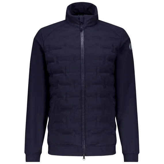 Chaqueta Chervo Minuetto