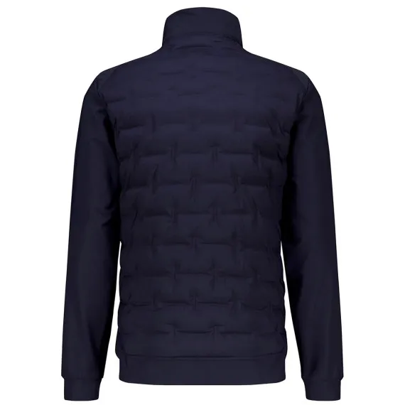 Chaqueta Chervo Minuetto