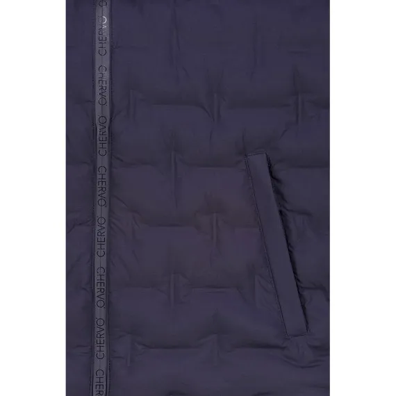 Chaqueta Chervo Minuetto