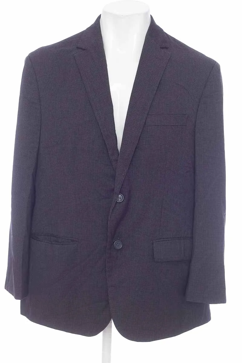 CHAQUETA COLOR GRIS  GUY LAROCHE