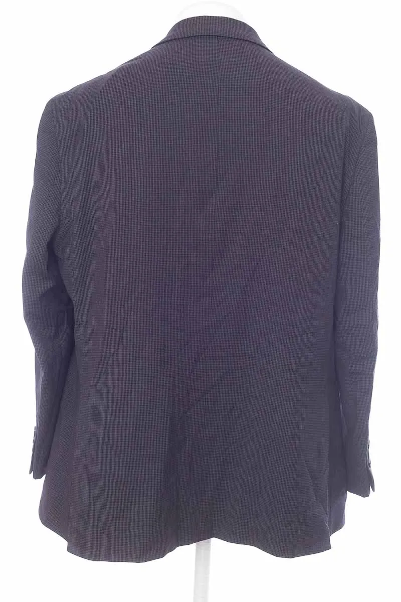 CHAQUETA COLOR GRIS  GUY LAROCHE