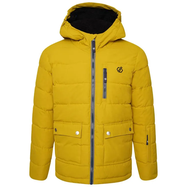 Chaqueta dare 2 be Folly Jacket Jr