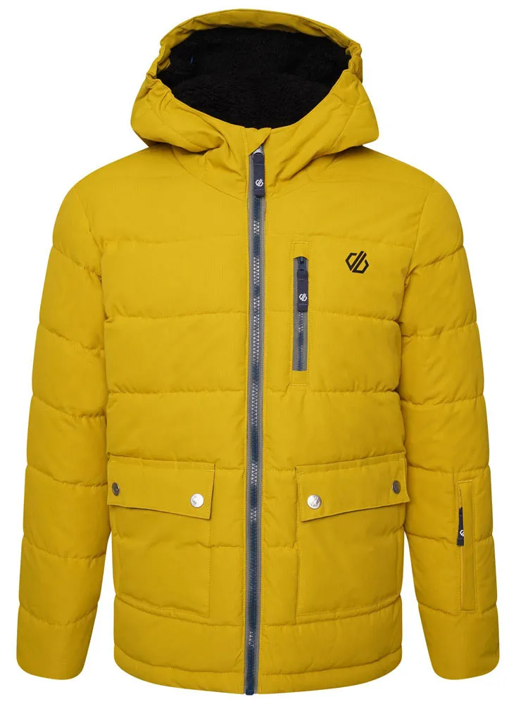 Chaqueta dare 2 be Folly Jacket Jr