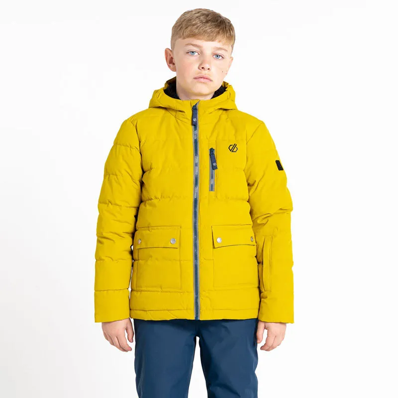 Chaqueta dare 2 be Folly Jacket Jr