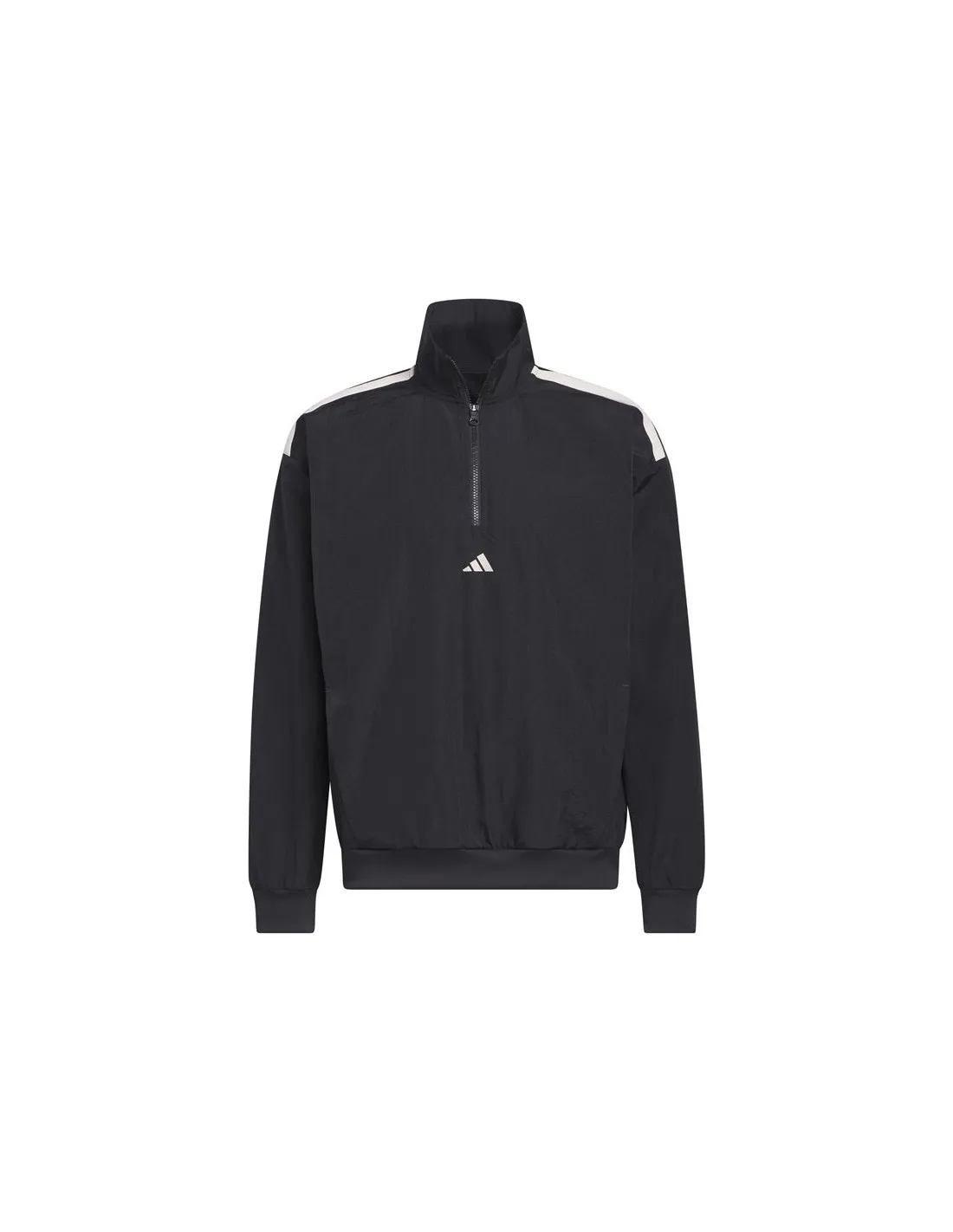 Chaqueta de Baloncesto adidas Select Windb Hombre