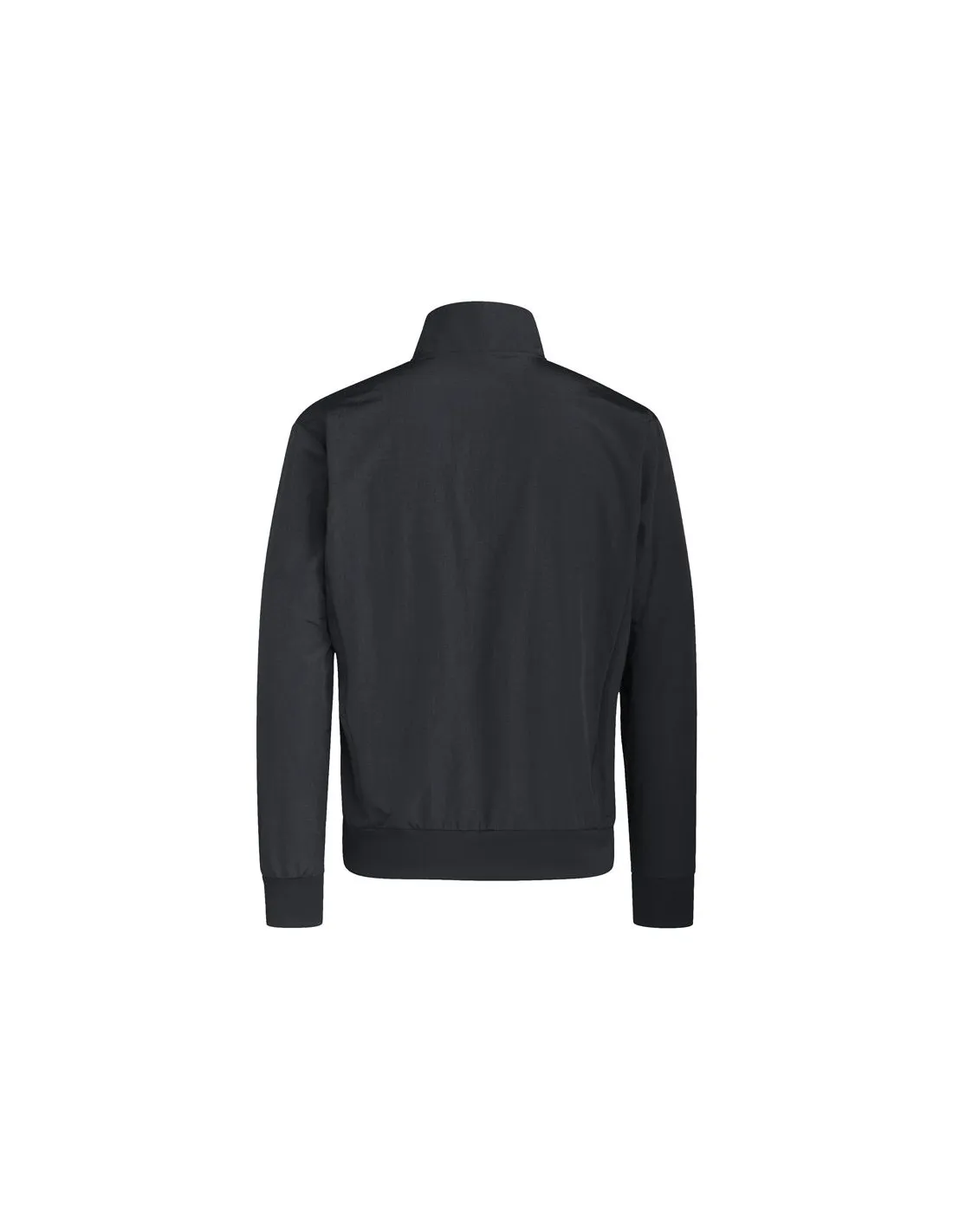 Chaqueta de Baloncesto adidas Select Windb Hombre