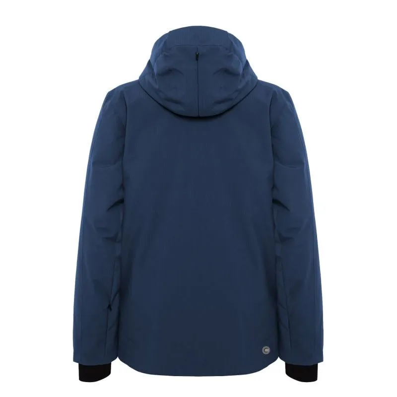CHAQUETA DE ESQUí COLMAR CHAQUETA DE ESQUÍ PARA HOMBRE (AIRFORCEAIRFORCE) HOMBRE
