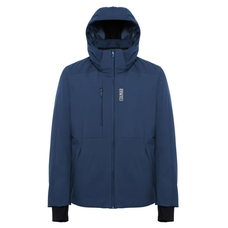 CHAQUETA DE ESQUí COLMAR CHAQUETA DE ESQUÍ PARA HOMBRE (AIRFORCEAIRFORCE) HOMBRE