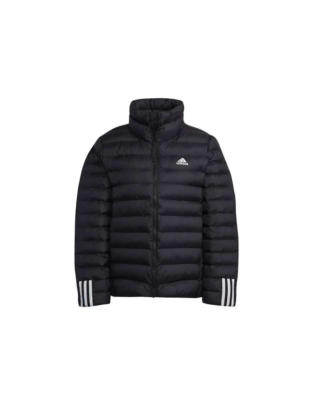 Chaqueta de Montaña adidas Itavic 3SHombreJ Mujer