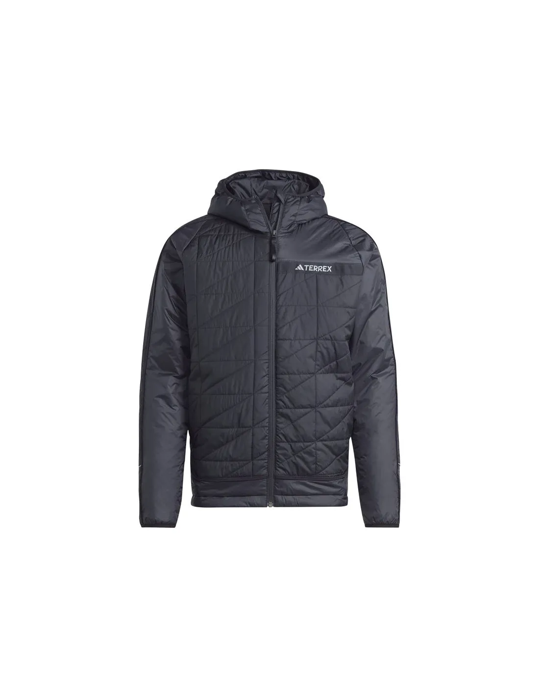 Chaqueta de Montaña adidas Multi Ins Hdj Hombre