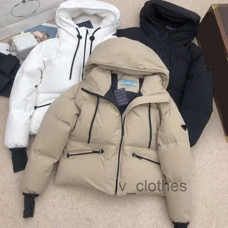 Chaqueta de plumón para mujer, sudadera con capucha, diseñador, marca, parka para mujer, ropa, chaqueta con cremallera para homb