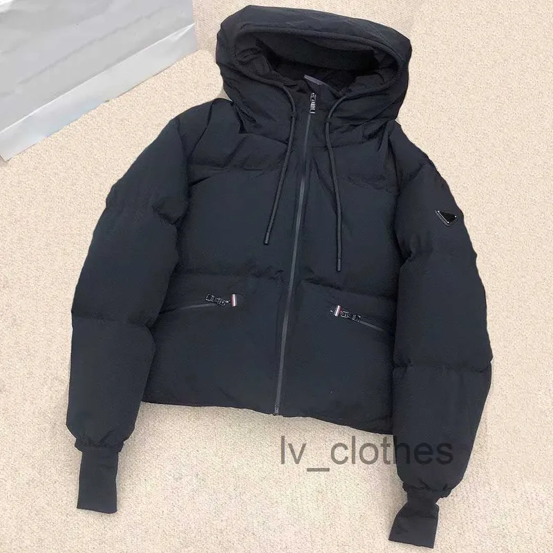 Chaqueta de plumón para mujer, sudadera con capucha, diseñador, marca, parka para mujer, ropa, chaqueta con cremallera para homb
