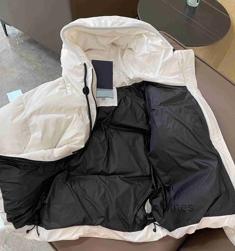 Chaqueta de plumón para mujer, sudadera con capucha, diseñador, marca, parka para mujer, ropa, chaqueta con cremallera para homb
