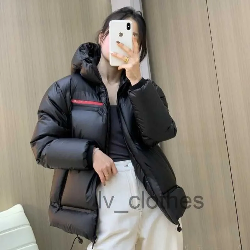 Chaqueta de plumón para mujer, sudadera con capucha, diseñador, marca, parka para mujer, ropa, chaqueta con cremallera para homb
