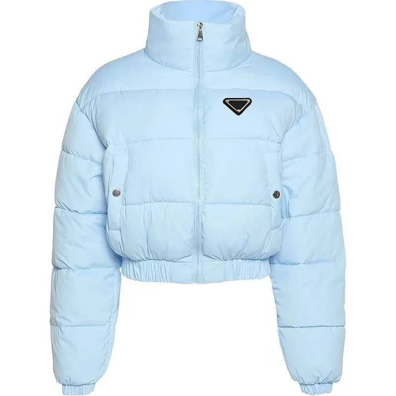 Chaqueta de plumón para mujer, sudadera con capucha, diseñador, marca, parka para mujer, ropa, chaqueta con cremallera para homb