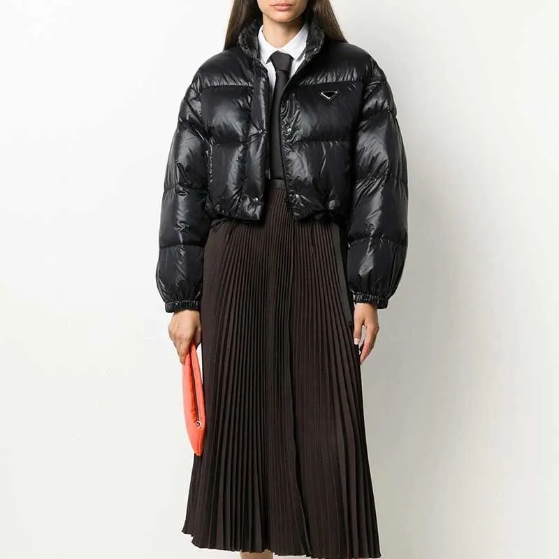 Chaqueta de plumón para mujer, sudadera con capucha, diseñador, marca, parka para mujer, ropa, chaqueta con cremallera para homb