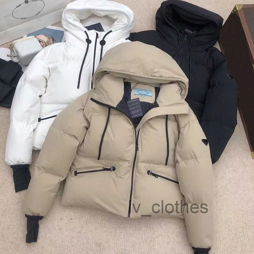 Chaqueta de plumón para mujer, sudadera con capucha, diseñador, marca, parka para mujer, ropa, chaqueta con cremallera para homb