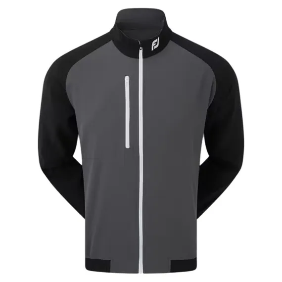 Chaqueta Footjoy Packable Jet
