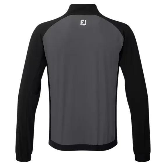 Chaqueta Footjoy Packable Jet