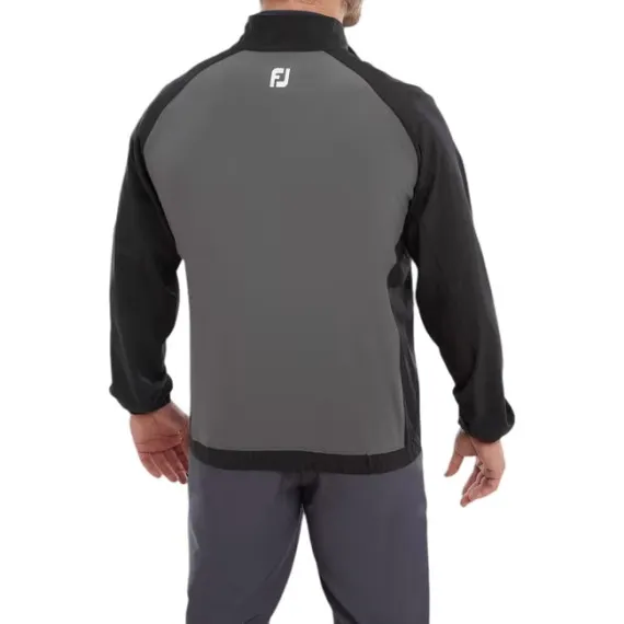 Chaqueta Footjoy Packable Jet