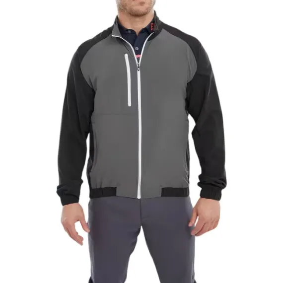 Chaqueta Footjoy Packable Jet