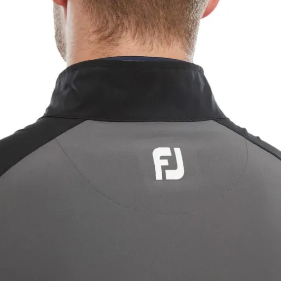 Chaqueta Footjoy Packable Jet
