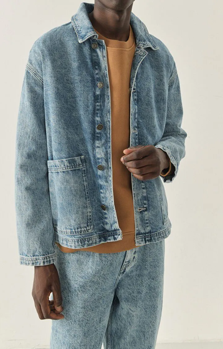 Chaqueta hombre Joybird | MJOY16AH22