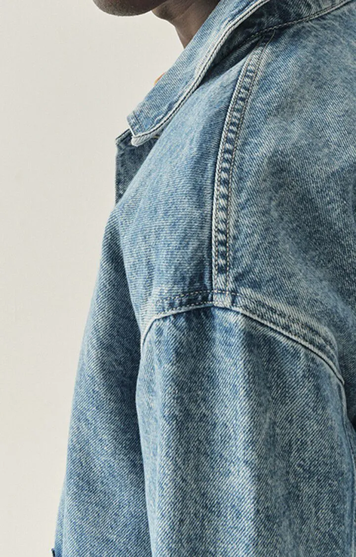 Chaqueta hombre Joybird | MJOY16AH22