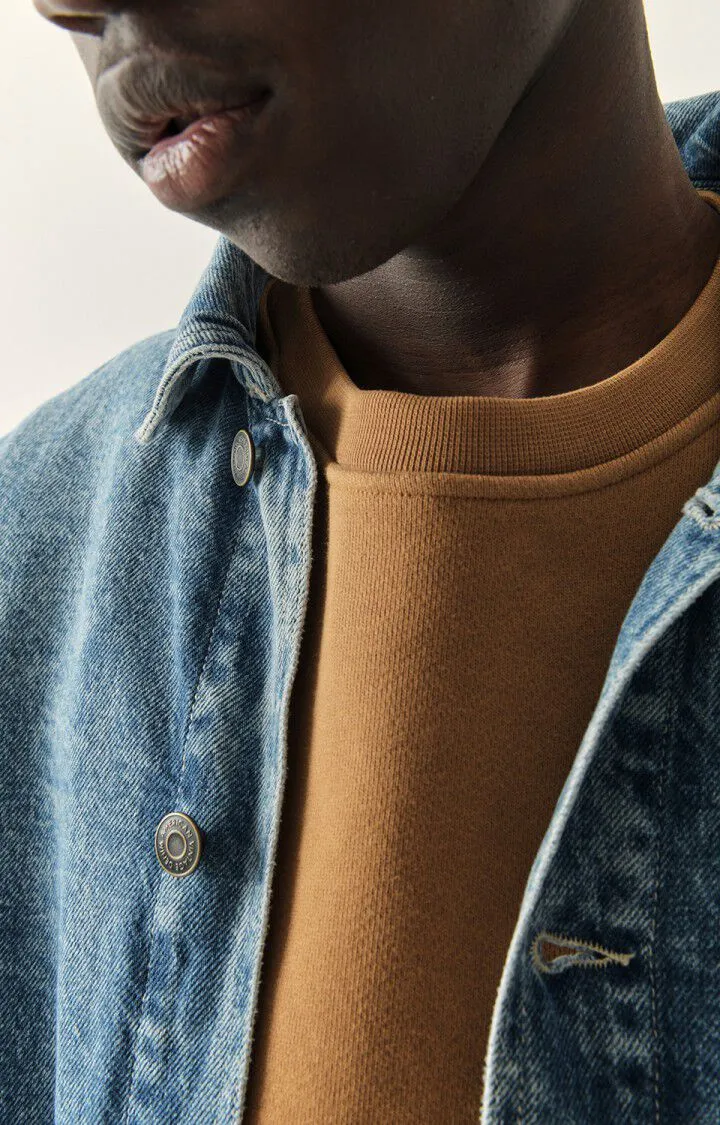 Chaqueta hombre Joybird | MJOY16AH22