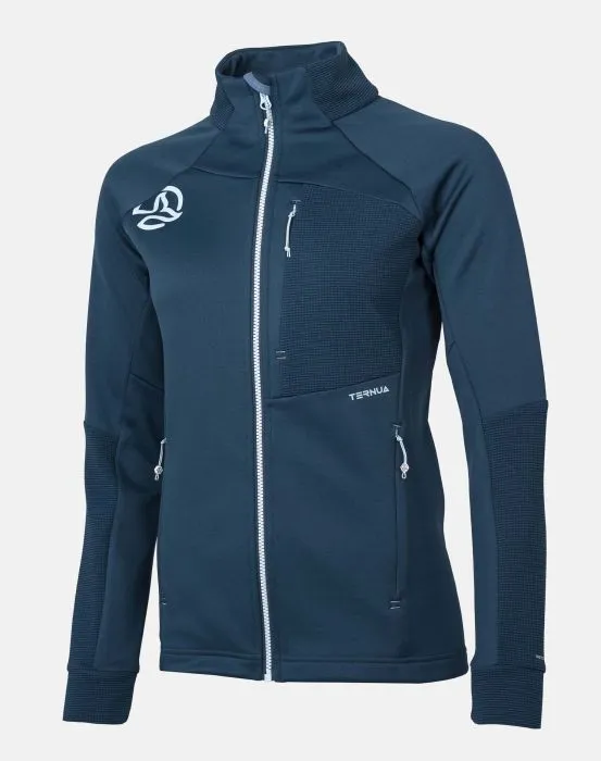 CHAQUETA KALEKKIA 2.0 JKT W