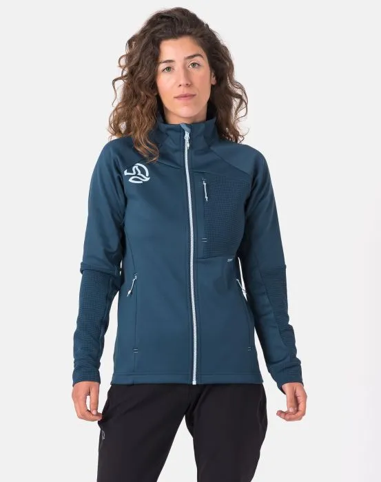 CHAQUETA KALEKKIA 2.0 JKT W