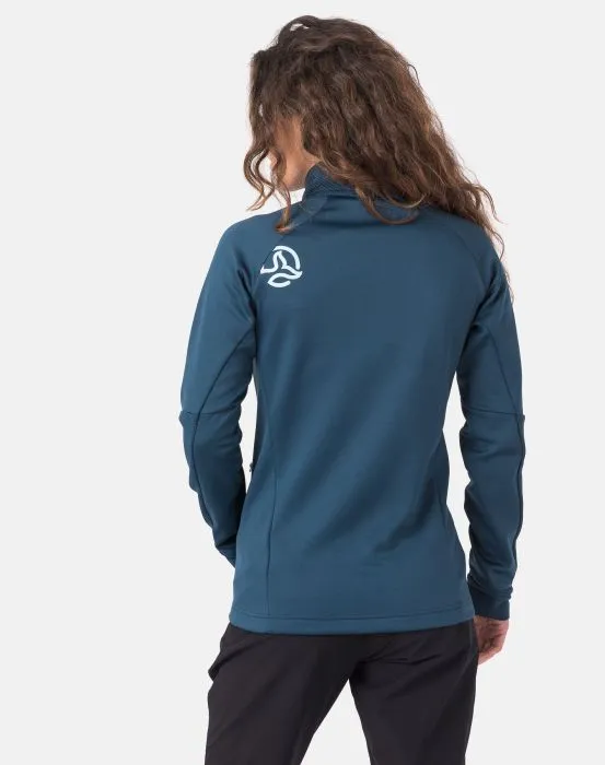 CHAQUETA KALEKKIA 2.0 JKT W