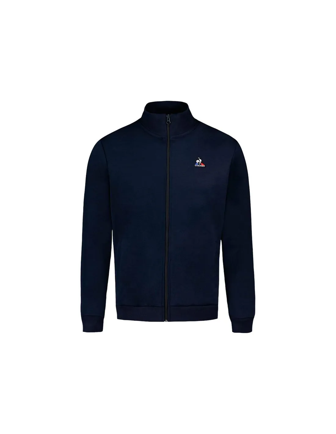 Chaqueta Le coq Sportif Tri N°1 Sky tain Hombre