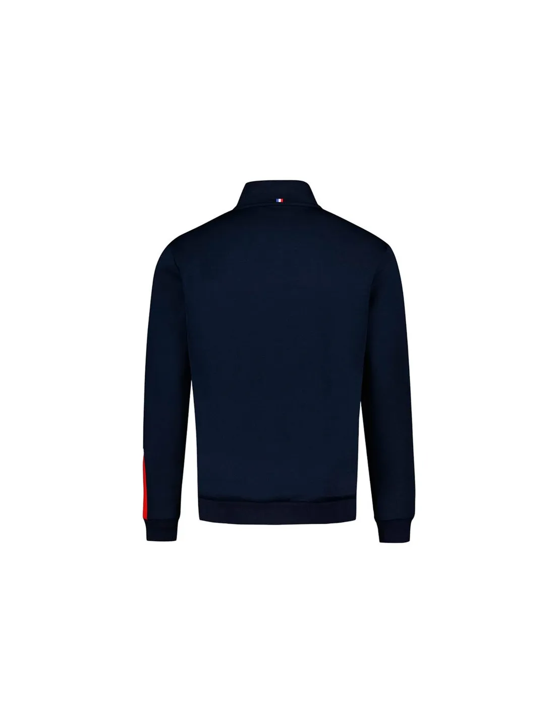 Chaqueta Le coq Sportif Tri N°1 Sky tain Hombre
