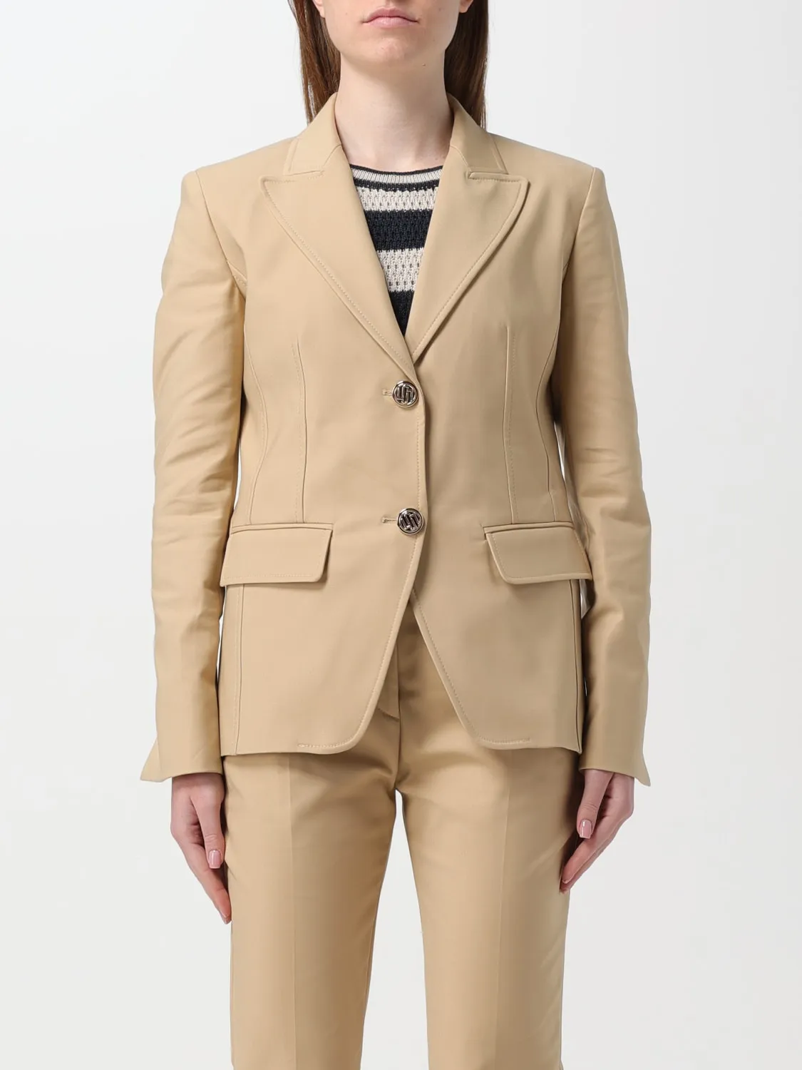 Chaqueta mujer Liu Jo
