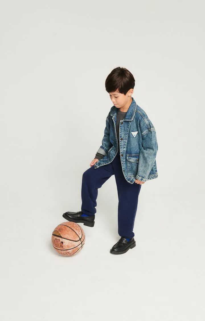 Chaqueta niños Joybird | KJOY16AE24