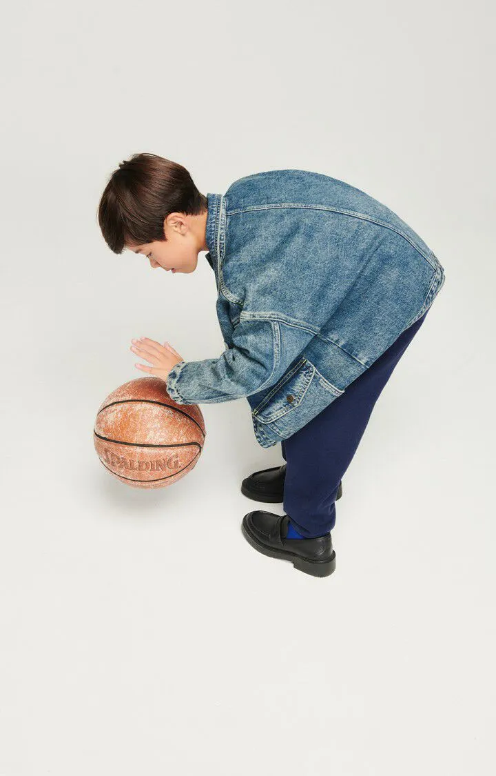 Chaqueta niños Joybird | KJOY16AE24