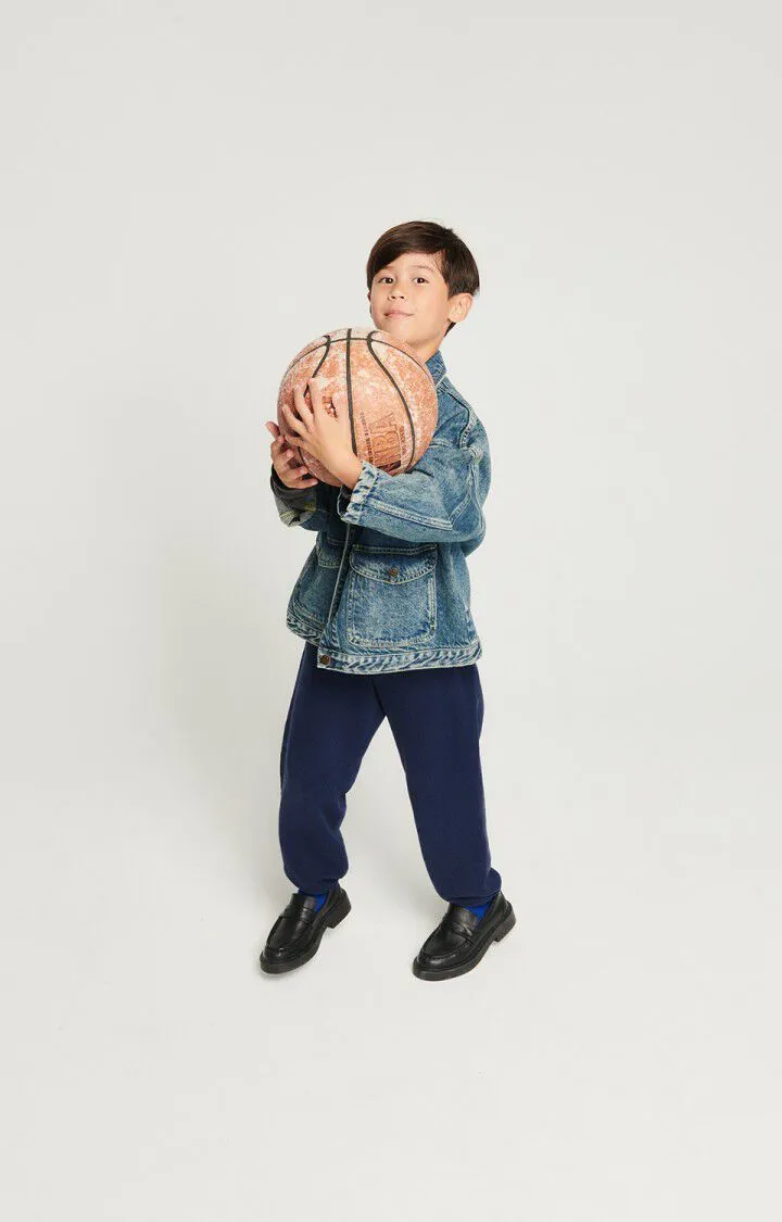 Chaqueta niños Joybird | KJOY16AE24