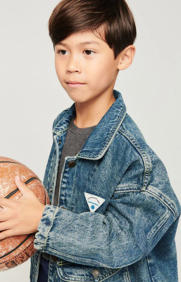 Chaqueta niños Joybird | KJOY16AE24