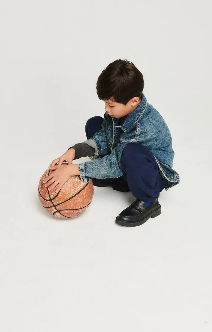 Chaqueta niños Joybird | KJOY16AE24