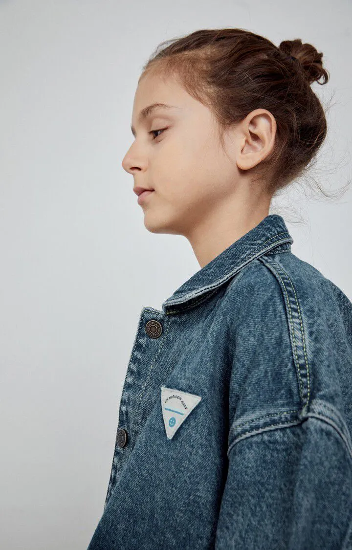 Chaqueta niños Joybird | KJOY16AE24