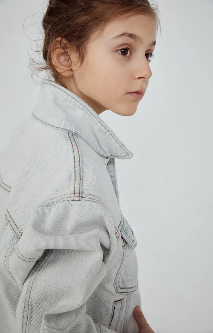 Chaqueta niños Joybird | KJOY16BE23