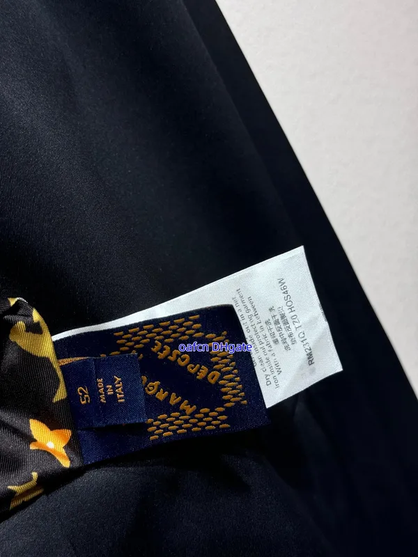 Chaqueta para hombres Designer abrigo sudadera con capucha a prueba de viento Capallera de la cremallera para hombres con capuch