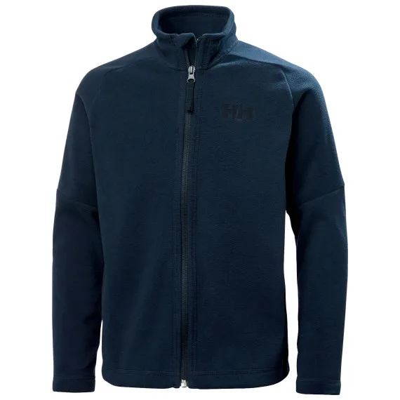 Chaqueta Polar Helly Hansen Daybreaker Junior