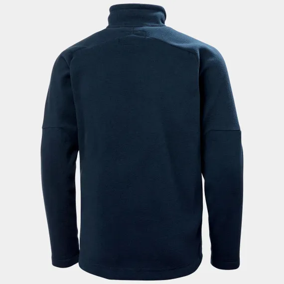 Chaqueta Polar Helly Hansen Daybreaker Junior