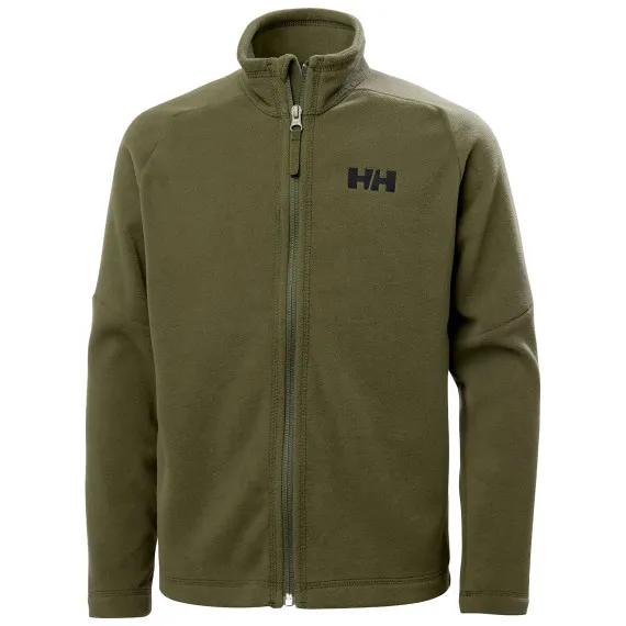 Chaqueta Polar Helly Hansen Daybreaker Junior