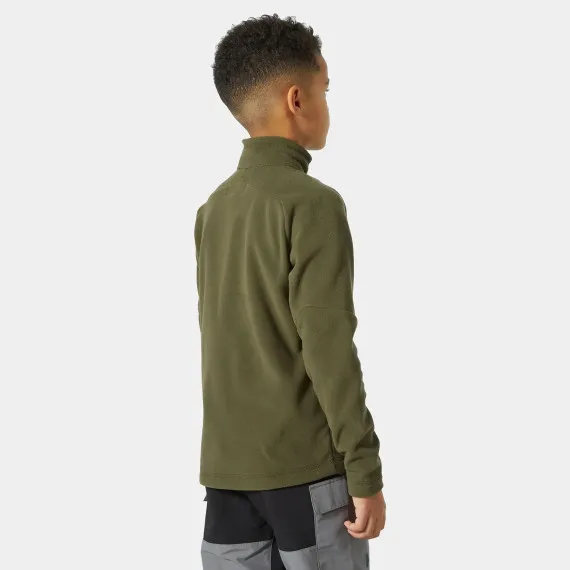 Chaqueta Polar Helly Hansen Daybreaker Junior