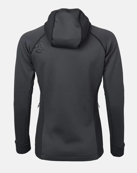CHAQUETA SAKKETA 2.0 HOOD JKT W